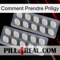 How To Take Priligy 07